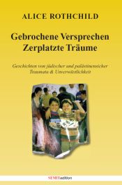 Gebrochene Versprechen, zerplatzte Träume